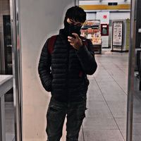 charliee933meza