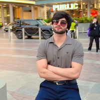 irfanburiro112