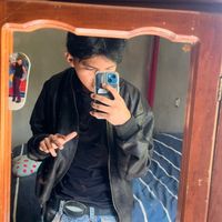jose_gl_123