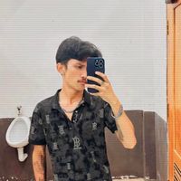 tntidevices