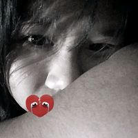 เสียงต้นฉบับ - ศศิธร