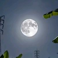 မူရင်းအသံ - 💕Saw🥰De🥰Lay💕