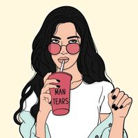 mafer_1109m