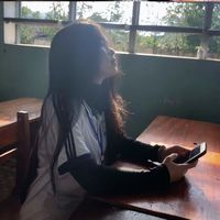 beyeuu9