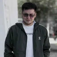original sound - mikonty_official
