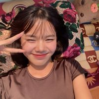 wutyi_phyoe