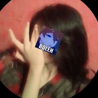 sadgirl222255