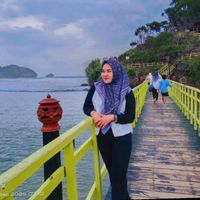 suara asli - Dwi Agustina