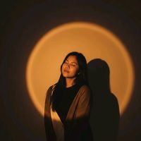 suara asli - 🕊Aafii🕊