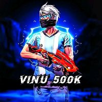 vinu_1m