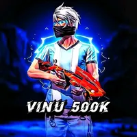 original sound - vinu_1m