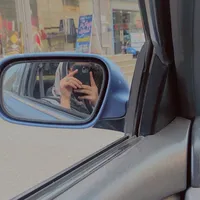 Safar kabhi mukamal nahi hota