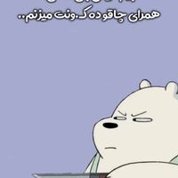 adajan523