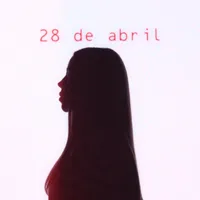 OCEANOS JULLIANY SOUZA