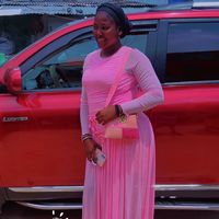 ifeomachukwu256