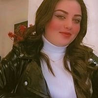 user112519541511