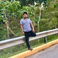adermr_frs