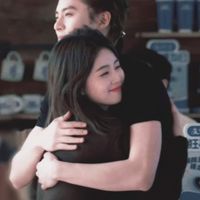 nhạc nền - Ly Linh