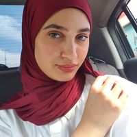 fatima_dandashi22
