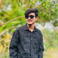 original sound - sumon01924
