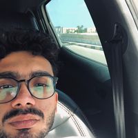 mmashtouli