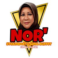 norsteamboatgrill