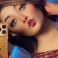 kainaat308official