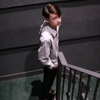 nhạc nền - NgPh Nhật Minh 🕸️