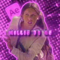 オリジナル楽曲 - Millie.11.ae