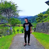 original sound - sonang9622540801398