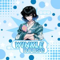 winkle.house0