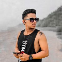 dulaj__00