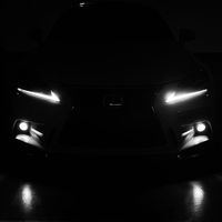 i111fl