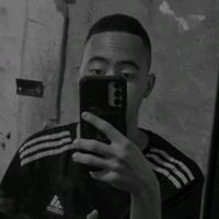 wesley.wy2