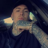 nathyyboii13