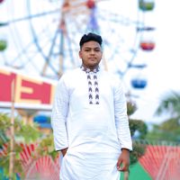 ibrahimkholil270