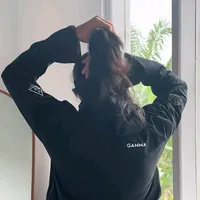 original sound - gondrong_pro