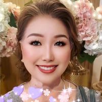 anniekoh60