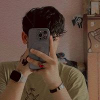 iamshezoo0