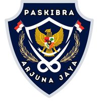 paskibrarjunajaya