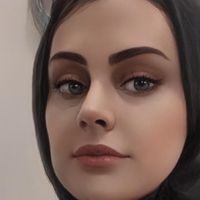 nermennabil2