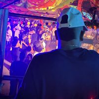 sonido original