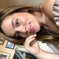 natthfernandez
