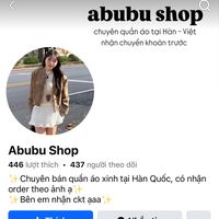 abubu.shop