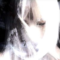original sound - keeo ୧.