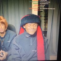 jadennnbeenhim