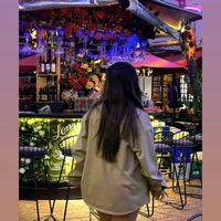 elexis_pin