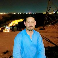 asadnawab08