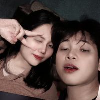 nadiaimup_