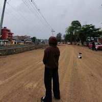 aman_x_jaiswal_1